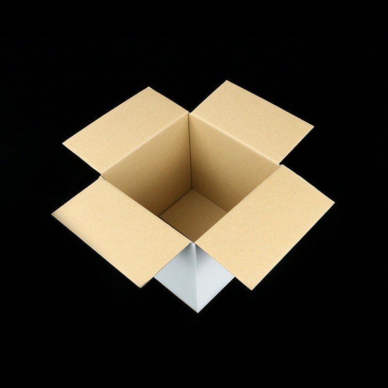 紙箱廠家 紙箱廠家