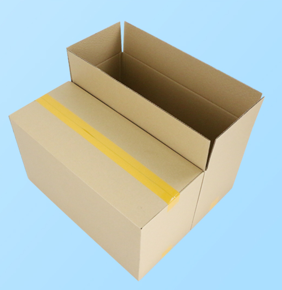 紙箱廠家 紙箱廠家