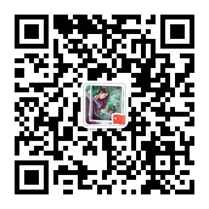 1657898396124407.jpg 1641980817620237.jpg